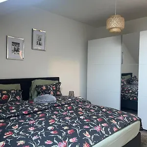  Appartement Le Cocon De La Belle Liegeoise België