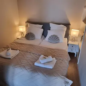  Vakantiehuis Casa De Deborah Nederland