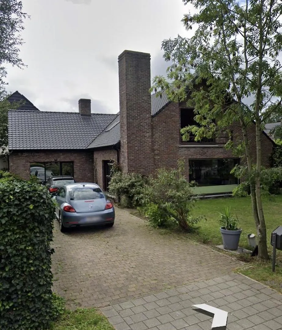 Efes Home Ghent